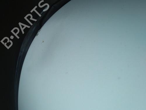 Right tailgate FIAT DOBLO Box Body/MPV (223_) 1.9 D (223ZXB1A) | BP30134631C77