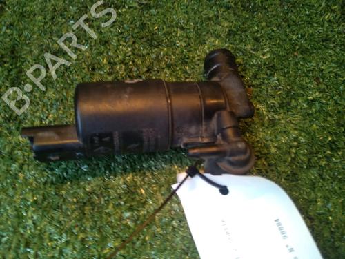 Used Washer pump CITROËN XSARA PICASSO (N68) 2.0 HDi (90 hp) 14546989