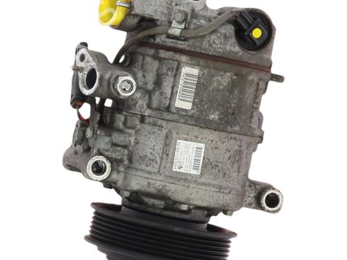 AC compressor BMW 1 (F20) 116 i | BP39212836M34 - Image 4