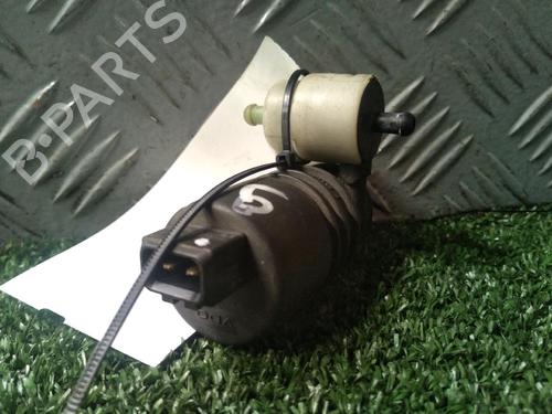 Washer pump VW GOLF III (1H1) 1.6 | BP17159676E24 