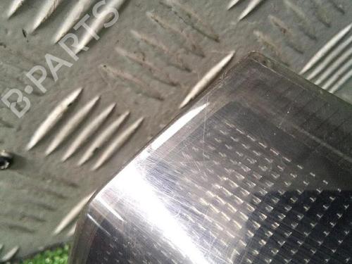 Left taillight OPEL MERIVA A MPV (X03) 1.3 CDTI (E75) | BP30074223C34