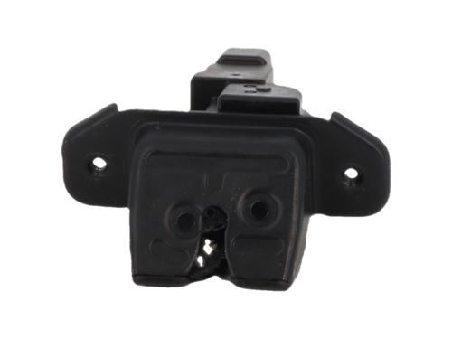 Bagklap lås KIA STONIC (YB) 1.0 T-GDi | BP39897067C101 - Image 2