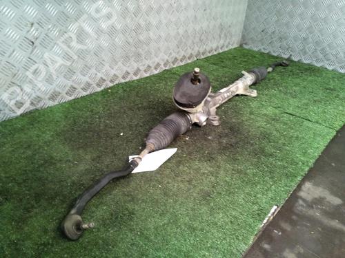 Steering rack RENAULT MEGANE III Grandtour (KZ0/1) 1.2 TCe (KZ2B, KZ11) | BP17158076M22 