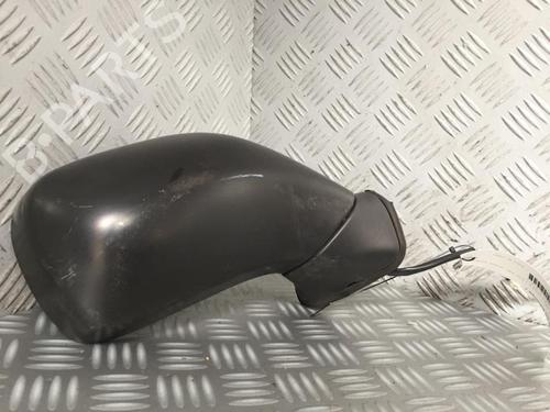 Right mirror OPEL AGILA A (H00) 1.3 CDTI (F68) | BP30070399C27 