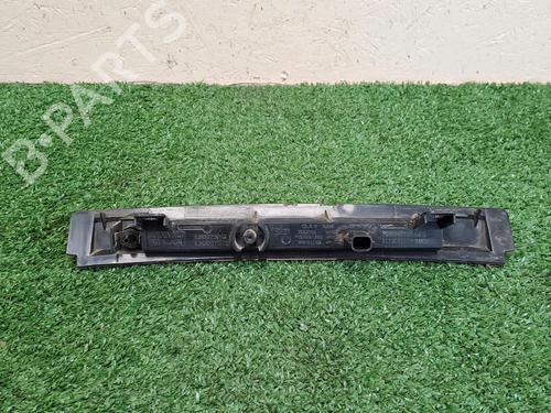 Third brake light RENAULT CLIO IV (BH_) 1.5 dCi 75 | BP29470313L11 