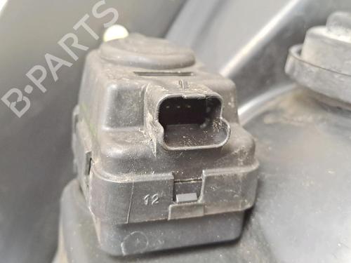 Right headlight CITROËN XSARA PICASSO (N68) 1.6 HDi | BP25731299C29 
