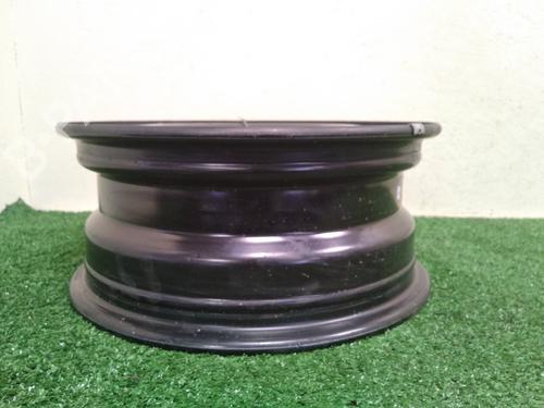 rim-nissan-micra-v-k14-2016-30355149 main image