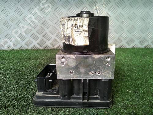 ABS pump OPEL ASTRA J (P10) 1.7 CDTI (68) | BP17211612M43 