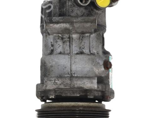 Used AC compressor AC compressor MINI MINI COUNTRYMAN (R60) One D (90 hp) 40519032 40519032
