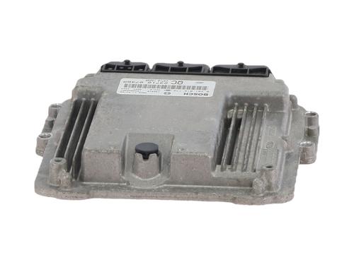 Engine control unit (ECU) RENAULT KOLEOS I (HY_) 2.0 dCi 4x4 (HY0B) | BP39072636M57 - Image 6