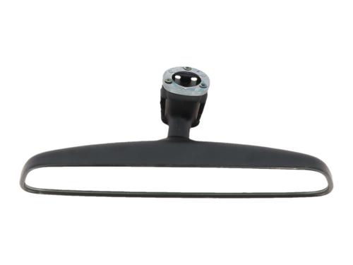 Rear mirror FORD FIESTA VII (HJ, HF) 1.0 EcoBoost | BP37076174I6 - Image 2