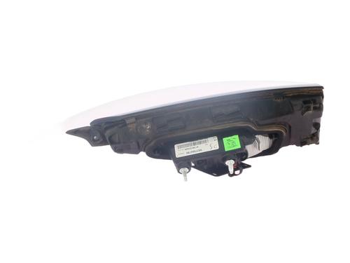 Left tailgate light DS DS 3 / DS 3 CROSSBACK (UR_, UC_, UJ_) 1.2 PureTech 130 (URHNSS) | BP30730036C79 - Image 3
