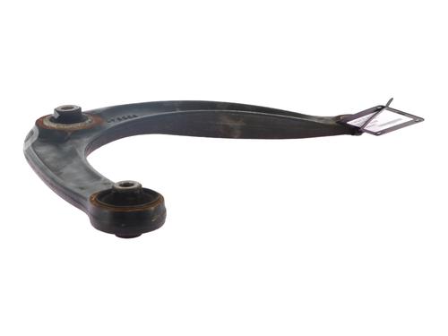 right-front-suspension-arm-citroen-c4-ii-nc_-2009-31807298 main image