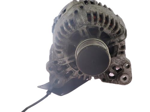 Alternator SKODA FABIA II (542) 1.6 TDI | BP37730467M7  - Image 5