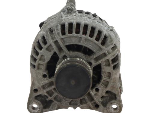 Alternator NISSAN NOTE (E11, NE11) 1.5 dCi | BP38541980M7 - Image 2