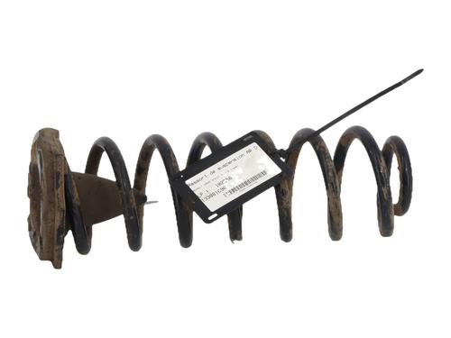 Used Shock absorber spring Shock absorber spring RENAULT GRAND SCÉNIC IV (R9_) 1.6 dCi 130 (130 hp) 40032090 40032090