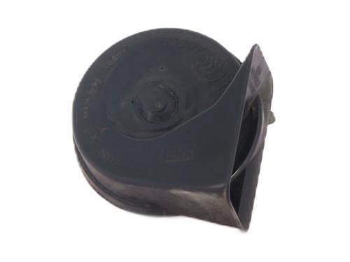 Used Horn Horn RENAULT CLIO II (BB_, CB_) [1998-2016] 34046989 34046989