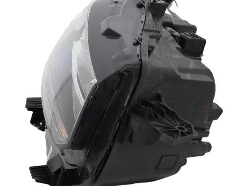 Used Right headlight Right headlight PEUGEOT PARTNER Box Body/MPV (K9) 1.5 BlueHDI 130 (131 hp) 40510541 40510541