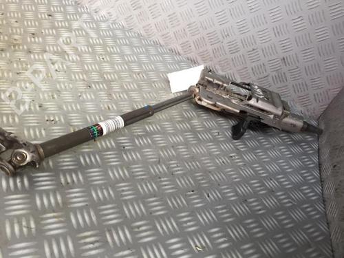 Steering column CITROËN C3 II (SC_) 1.4 HDi 70 (SC8HZC, SC8HR0, SC8HP4) | BP30070048M21 - Image 2