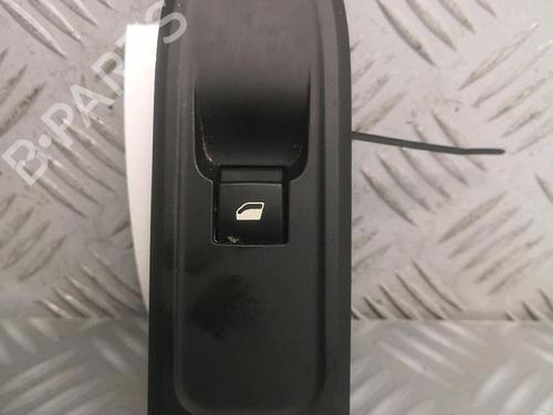 Right front window switch PEUGEOT RCZ 2.0 HDi | BP30068684I26 - Image 3