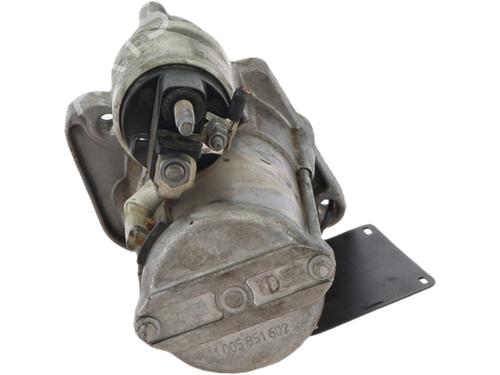 Startmotor Startmotor 37731208 37731208