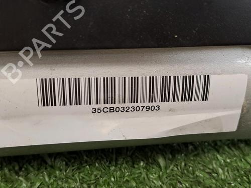 Electronic module PEUGEOT 308 II (LB_, LP_, LW_, LH_, L3_) 1.6 BlueHDi 120 | BP28121345M83 
