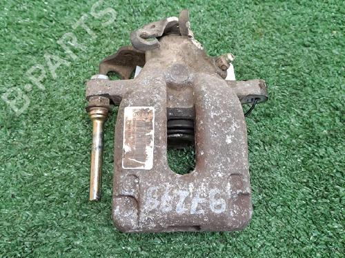 Høyre bremsecaliper bak PEUGEOT 307 SW (3H) 1.6 16V (109 hp) 24625710