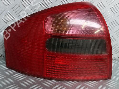 Venstre baglygte AUDI A6 C5 (4B2, 4B4) 2.5 TDI (150 hp) 30065270