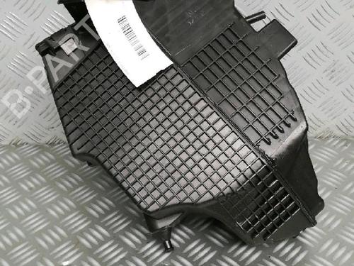 air-filter-box-renault-captur-i-j5_-h5_-2013-37731558 main image