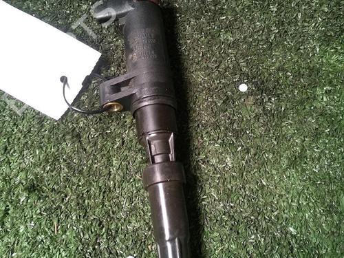 Bobine RENAULT SCÉNIC II (JM0/1_) 1.6 (JM0C, JM0J, JM1B) | BP30072360M94 