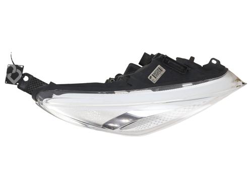 Right headlight FORD FOCUS III | BP39764725C29 - Image 5