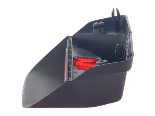 Third brake light DACIA LOGAN MCV II TCe 90 (K8M1, K8MA, K8AC) | BP31807283L11  - Image 5