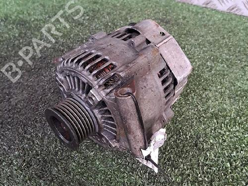 Lichtmaschine für MINI MINI (R50, R53) Cooper (116 hp) 30064468