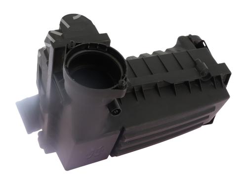 Air filter box AUDI A3 (8P1) 2.0 TDI 16V | BP30595316M87 - Image 3