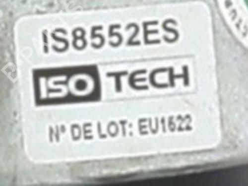 Used Starter Starter 37021615 37021615