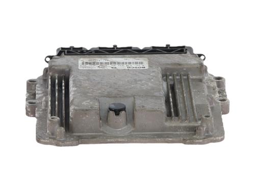 engine-control-unit-ecu-renault-clio-iv-bh_-2012-2013-2014-2015-2016-2017-2018-2019-2020-2021-39091690 main image