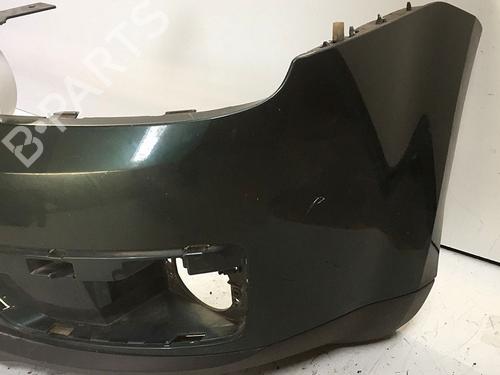 Used Front bumper FORD FOCUS C-MAX (DM2) 1.6 TDCi (109 hp) 30069074