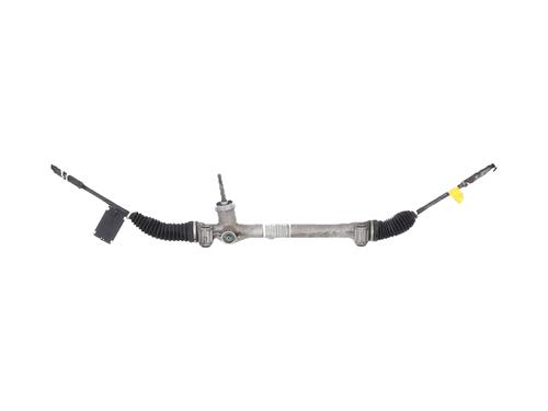 Lenkgetriebe für Lenkgetriebe OPEL CORSA D (S07) 1.2 (L08, L68) (86 hp) 39720178 39720178