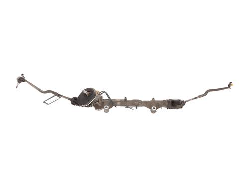 Steering rack DACIA SANDERO 1.4 (BS0C, BS0A, BS0G, BS1F, BS0E) | BP34520704M22  - Image 7