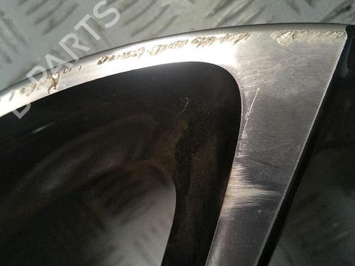 Rim PEUGEOT 108 1.0 VTi | BP30067030C45 