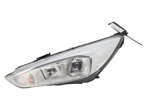 Used Left headlight Left headlight FORD FOCUS III [2010-2020] 39764726 39764726