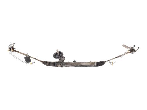 Used Steering rack Steering rack 37235930 37235930