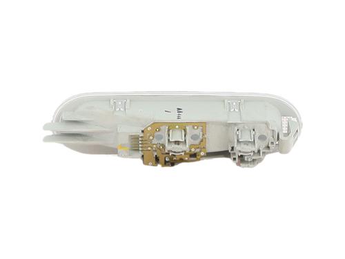 Interior roof light DACIA LODGY (JS_) 1.6 LPG (JSNB) | BP36055676I8 - Image 2