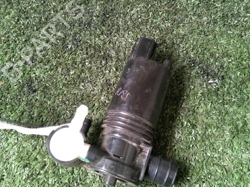 Washer pump FORD FIESTA VI (CB1, CCN) 1.0 EcoBoost | BP21635024E24 