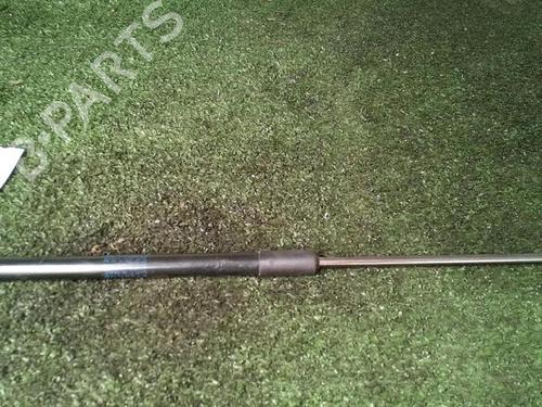 Used Tailgate lift support Tailgate lift support CITROËN C4 CACTUS 1.6 BlueHDi 100 (99 hp) 30076383 30076383