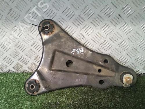 left-rear-suspension-arm-renault-twizy-mam_-2012-37731696 main image