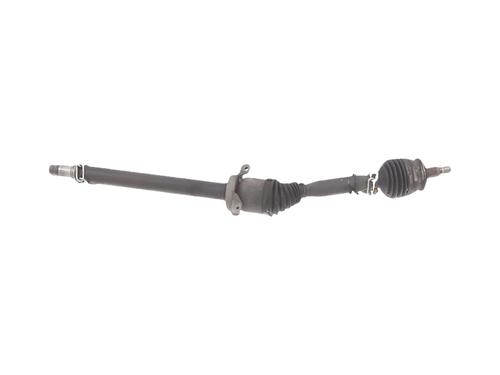 Right front driveshaft MERCEDES-BENZ A-CLASS (W169) A 180 CDI (169.007, 169.307) | BP37626921M39 - Image 6