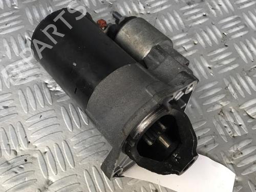 Used Starter Starter FORD KA (RU8) 1.2 (69 hp) 30074524 30074524