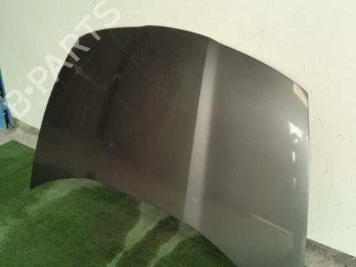 Capot HONDA CIVIC VIII Hatchback (FN, FK) 2.2 CTDi (FK3) (140 hp) 32268523