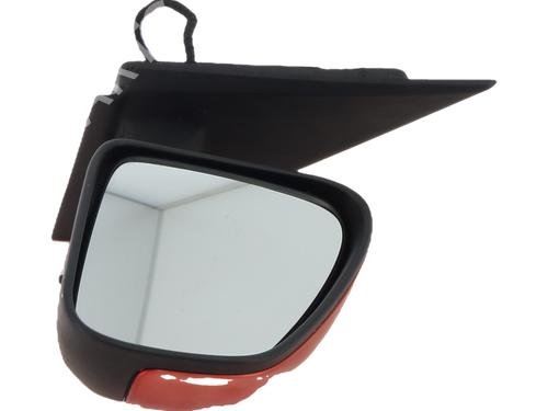 right-mirror-renault-twingo-iii-bcm_-bca_-2014-38745094 main image